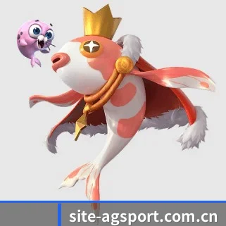 ag亚游 APP