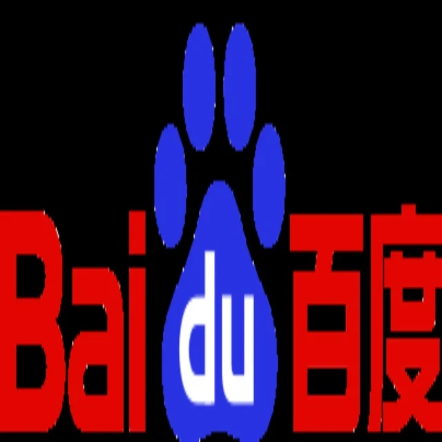 武磊连续首发未破门背后海港进攻效率下降原因复盘